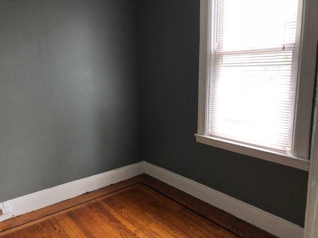 Great 2 bedroom with extra room for office/den - 2 BR New Jersey