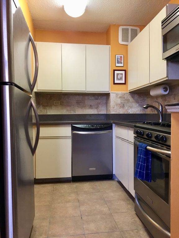 MANHATTAN VALLEY, CONDO 1BED, 1 BATH, MOTIVATED SELLERS