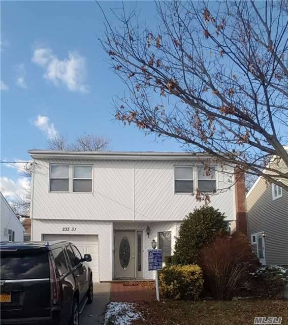 39 3 BR House Great Neck LIC / Queens