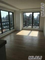 39 2 BR House Flushing LIC / Queens
