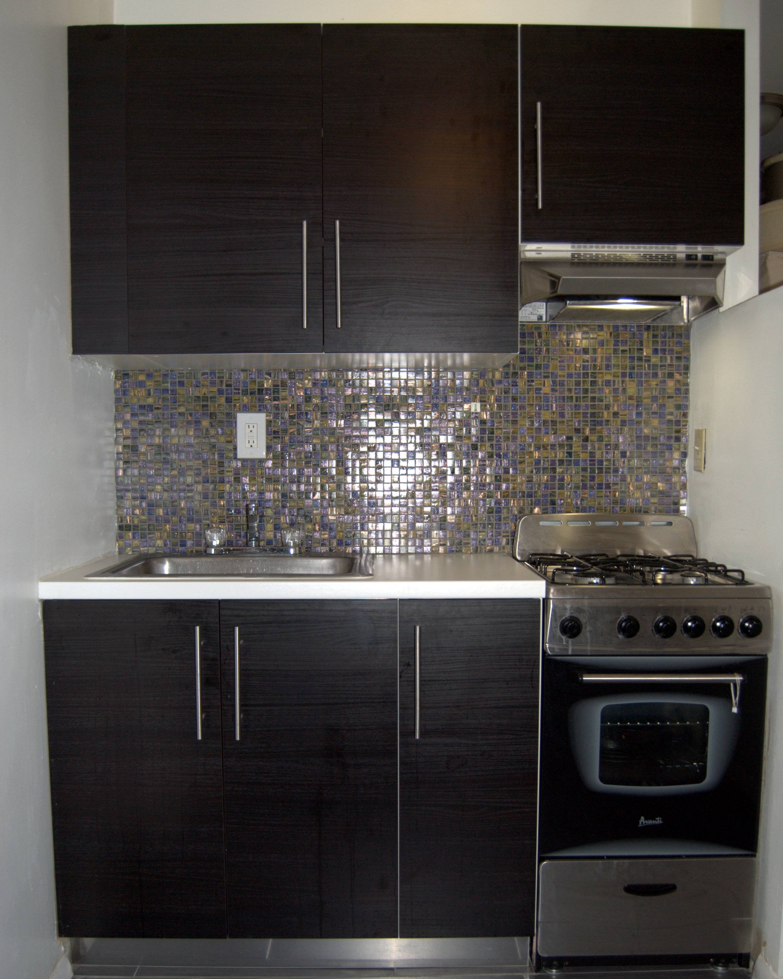 Prime East Harlem 1 Bed | Close To Everything