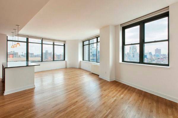 Lavish NoHo 1 Bedroom Apartment with 1 Bath featuring a Rooftop Pool