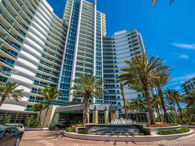 WELCOME TO THE RITZ CARLTON RESORT AND RESIDENCES - 10295 Collins Ave 1 BR Condo Bal Harbour Florida
