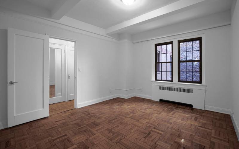 Renovated 1 Bedroom - East Village - Union Square - NYU - Gramercy