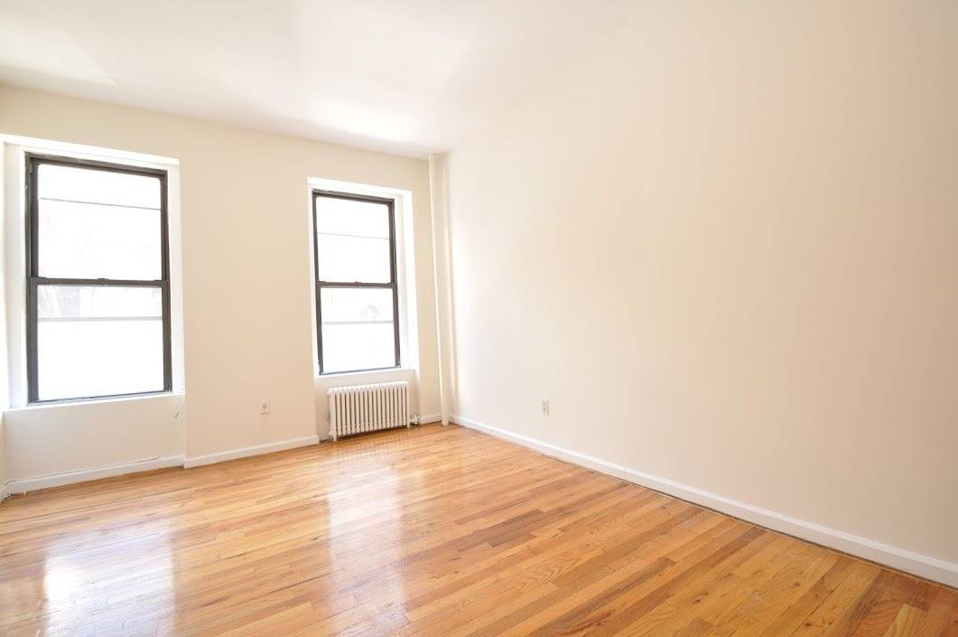 Spacious 2 Bedroom.. Steps away from Central Park.. UPPER WEST SIDE,