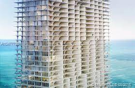 JADE Signature was designed by Pritzker-prize-wining architects