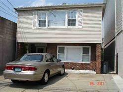 RARE - 1 BR New Jersey