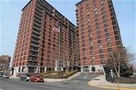 Beautiful 2bed/2bath at the Sky Club - 2 BR New Jersey