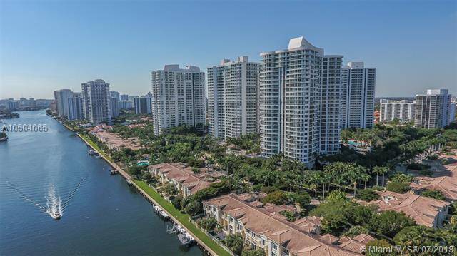 MOVE IN READY IN CONDO IN ATLANTIC ONE AT THE POINT