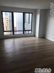 1 BR House Flushing LIC / Queens