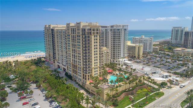 Resort #1650 - The Resort/Marriott 3 BR Condo Palm Beach Florida