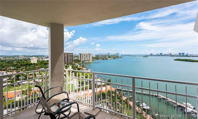 Welcome to the journey - QUAYSIDE 2 BR Condo Florida