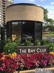 Bay Club 1 BR House Whitestone LIC / Queens
