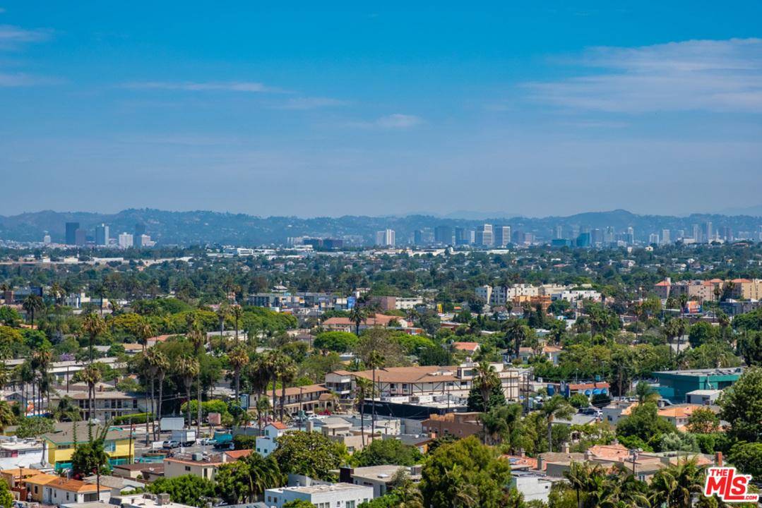 Extraordinary Cityscape - 3 BR Condo Marina Del Rey Los Angeles