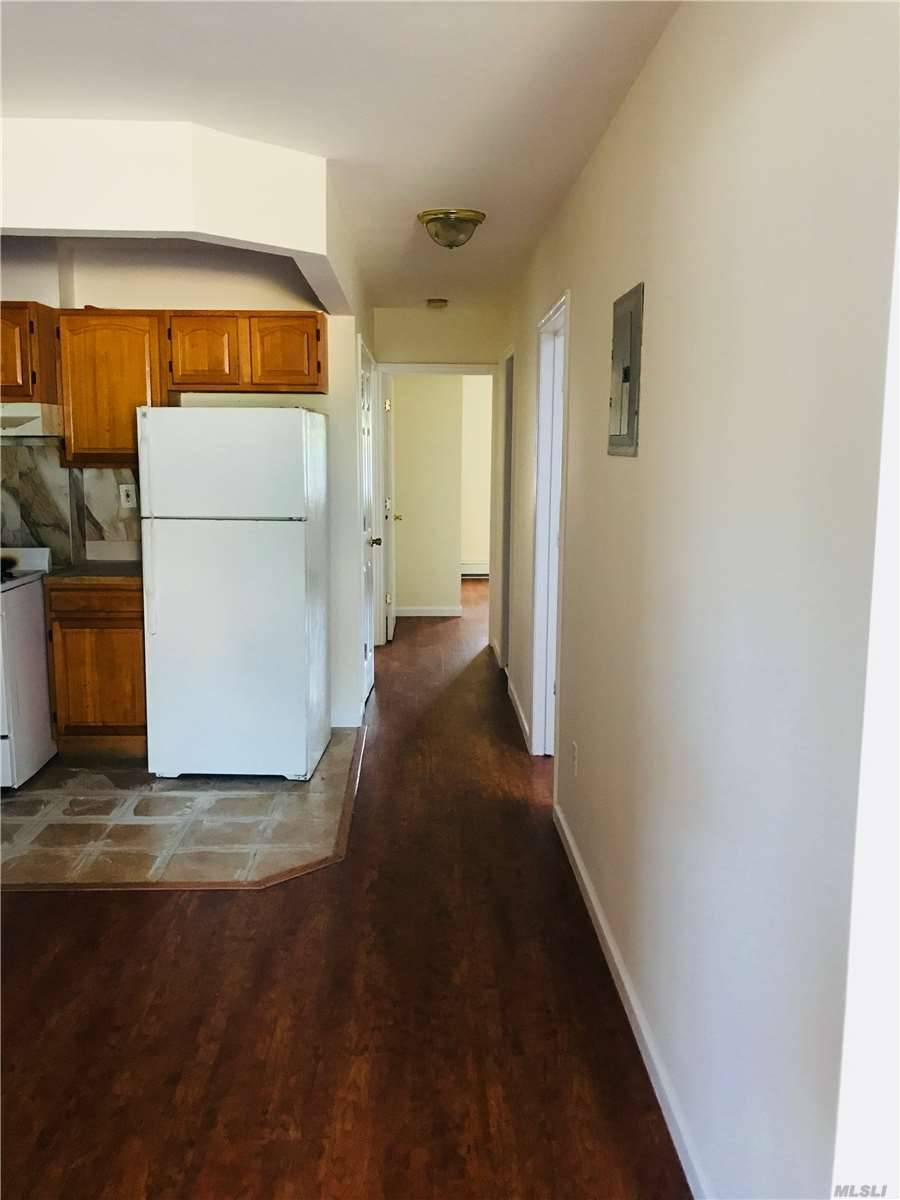 Newly Renovated 4 Bedrooms 2 Baths With A Master Suite, Large Living / Dining Room, Beautiful Kitchen In The Heart Of Bushwick.