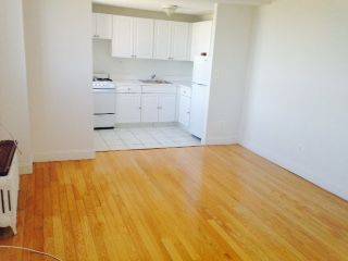 No Fee! Duplex 1 BED with stunning views of the Hudson located in UWS!