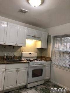 64 Avenue 2 BR House Forest Hills LIC / Queens