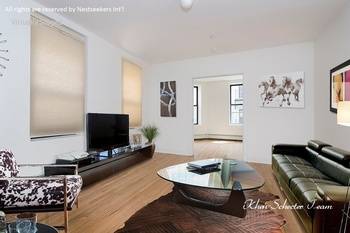 FURNISHED OR UNFURNISHED HAMILTON HEIGHTS LOFT LIKE LUXURY 1 BED on the PARK*** STORAGE****, W/D,***DMN****