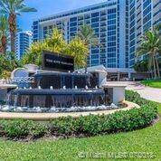 Turn Key ready unit directly on the ocean - HARBOUR HOUSE Harbour House 2 BR Condo Bal Harbour Florida