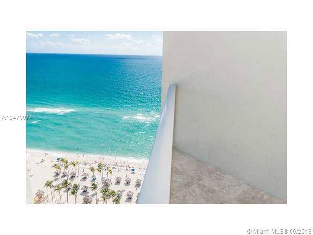 1637sqft/152m2 DIRECT BEACH ACCESS-FULLY FURNISHED & EQUIPPED W/BEAUTIFUL HIGH END FINISHES THROUGHOUT 2BD & DEN-2