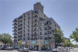 42nd 2 BR House Great Neck LIC / Queens