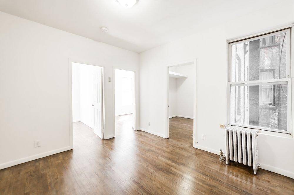 Spacious 2 Bedroom.. Upper East Side.. Steps away from Central Park