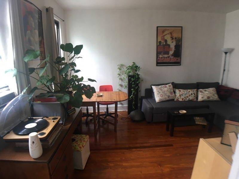 Location and Value - 2 BR New Jersey