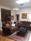 Perfect Share - 2 BR New Jersey