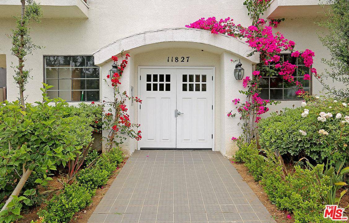 Welcome Home - 2 BR Condo Brentwood Los Angeles