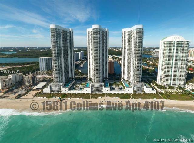 Short-term lease available * MINIMUM 3 months=$9 - TRUMP TOWERS 3 BR Condo Florida