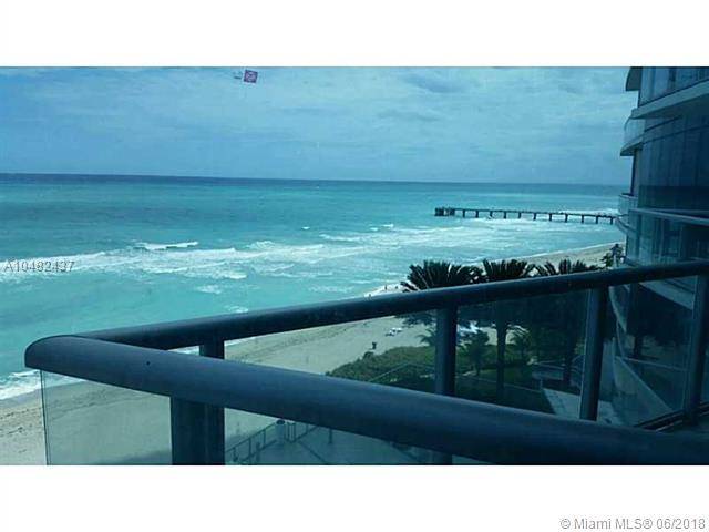 beautiful apartment in jade ocean - JADE OCEAN CONDO 3 BR Condo Sunny Isles Florida