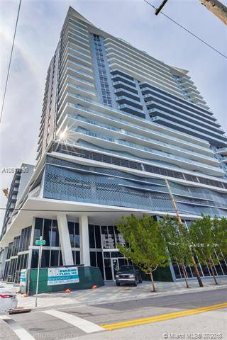 BEST PRICE 3 BEDROOMS ON BRICKELL AREA / GREAT DEAL