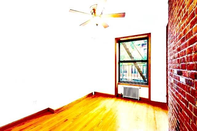Great 1 BR in Prime Chelsea ~ Pre-war w/ All New Renovations!