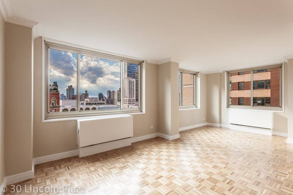 NO FEE ! Perfect Two Bedroom in Upper East Side !