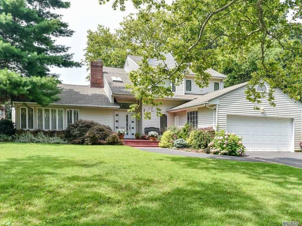 Woodmere 5 BR House New York