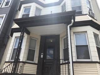 Fully gut renovated just a few years ago - 2 BR New Jersey