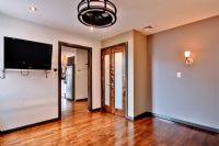 NO FEE ! Long term lease Penthouse One bedroom in Greenwich Village  !