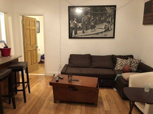 TEPS AWAY FROM NYU/PERFECT FOR ROOMMATES/COMMERCE st/7th Ave..WEST VILLAGE..GREENWICH VILLAGE,CHELSEA, N.Y.U