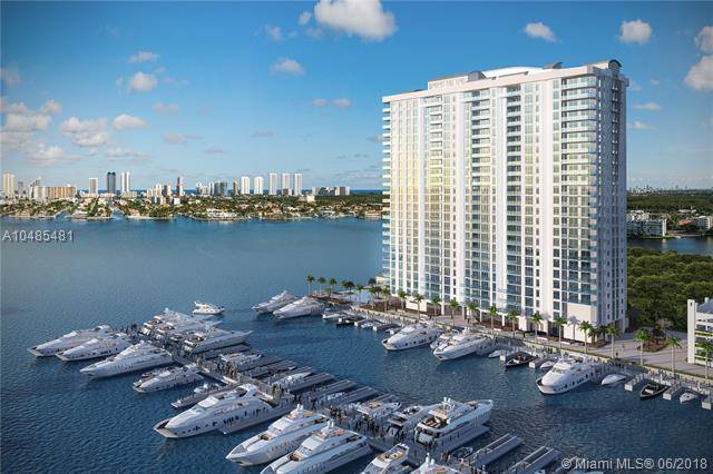 Spectacular Ocean & Intracoastal views from every room