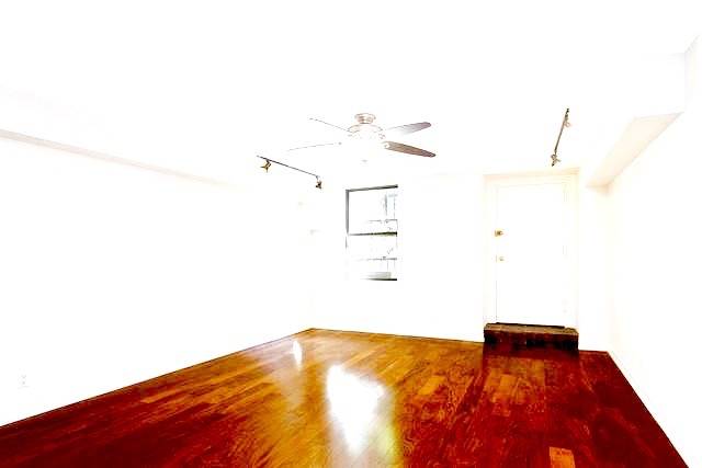 Great Convertible 3 BR in Prime East Village ~ Private Terrace ~ Full Floor!
