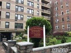 Wetherole 2 BR House Forest Hills LIC / Queens