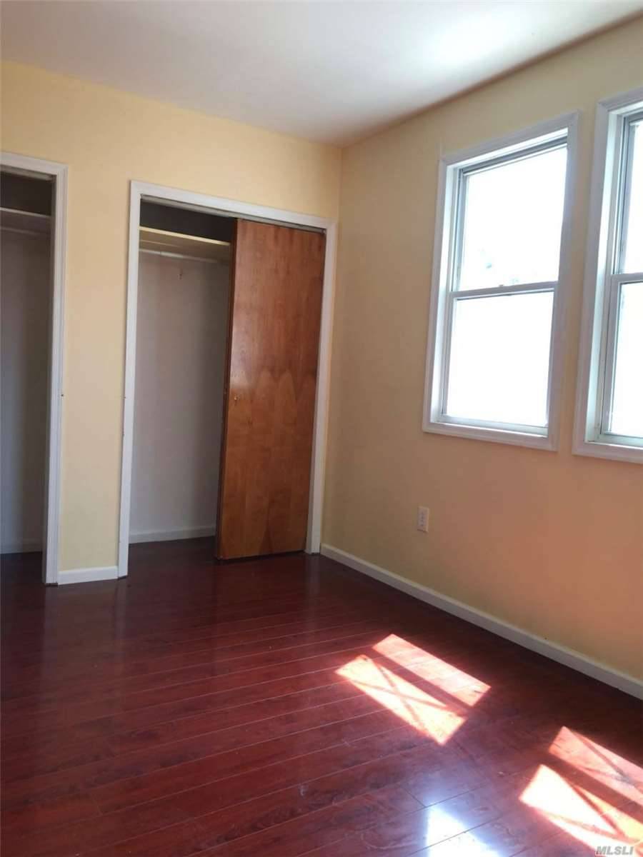 3 BR House Flushing LIC / Queens