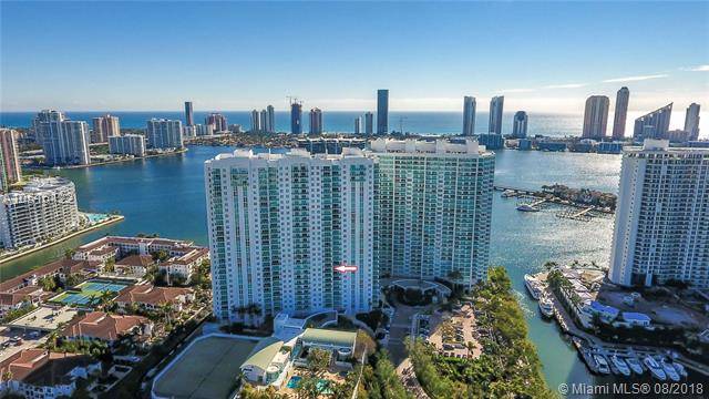 *** Lease With Option To Buy is Possible **** This beautiful waterfront condo is immaculate