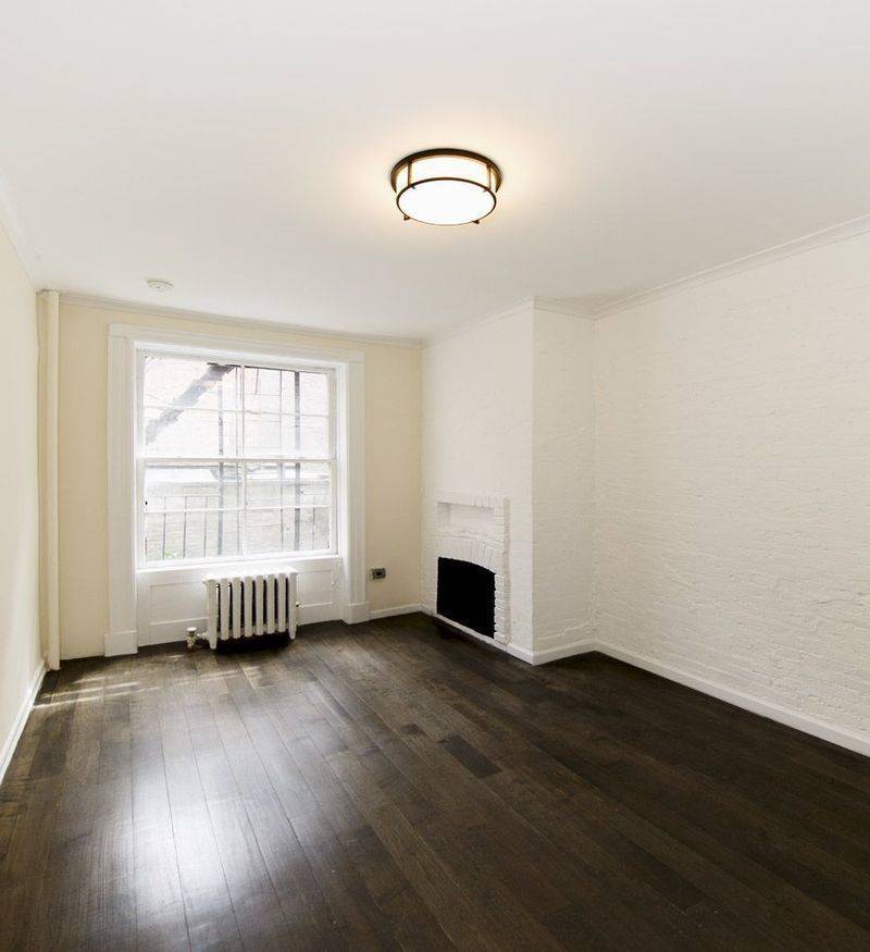 No Fee! This is a Small Studio located in the Heart of the West Village!