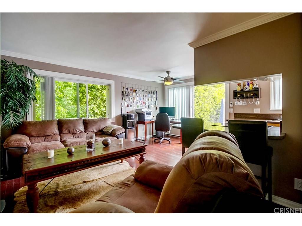 West Hollywood Jewel - 1 BR Condo Sunset Strip Los Angeles
