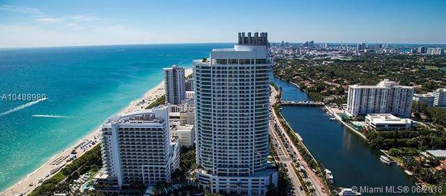 Beautiful Jr - FONTAINEBLEAU III OCEAN C FONT Condo Miami Beach Florida