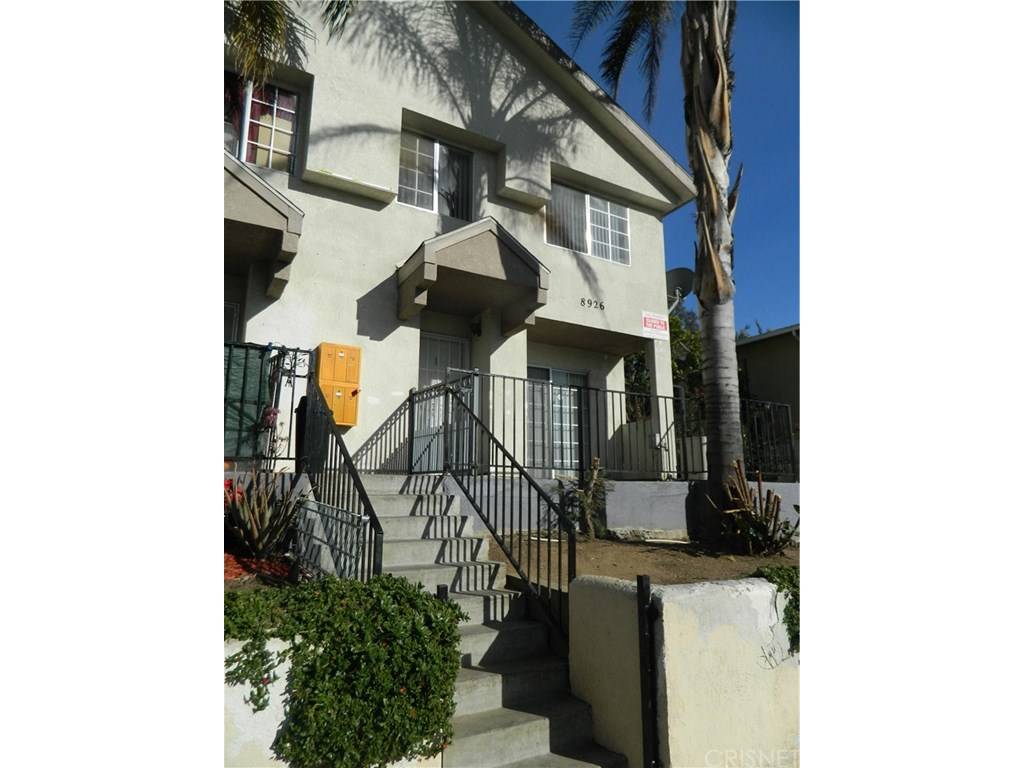 Partially furnished newly /updated/upgraded 3BR & 21/2 BA quality Condo (about 2