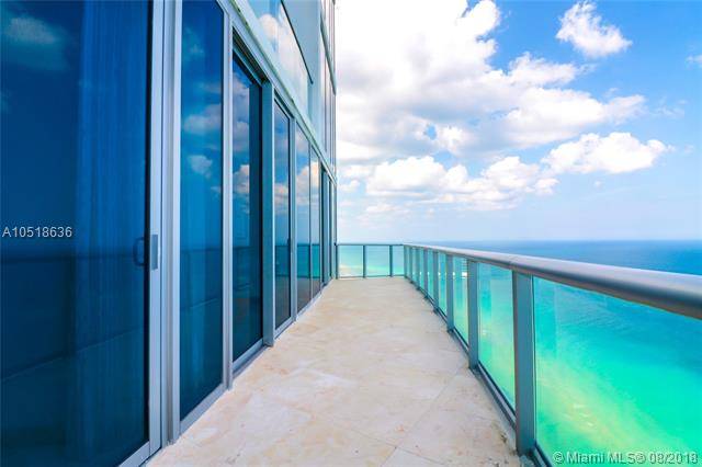 Private elevator leads you to a unique high-end completely remodeled 2 Bedrooms + Den High Floor condo 4207 + 2 Parking Spaces