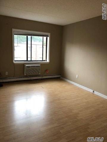 Nice Three Bedroom Condo With Terrace, Washer/Dryer In Unit, One Car Indoor Garage, Convenient To Shopping Center/School/Transportation.