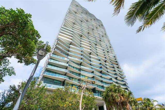 PANORAMIC - Iconbay 5 BR Penthouse Florida